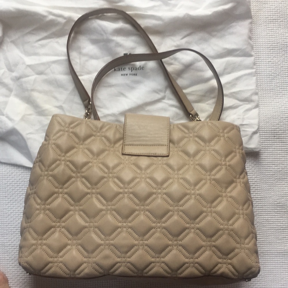 Purse Kate Spade - Picture 2 of 5